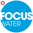 Focuswater Logo